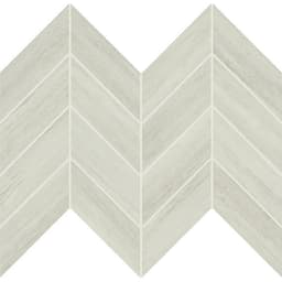 Articulo Editorial White Rectangle 12X24 Matte - vjho0gqwrasvh500ugrd@2x.jpg