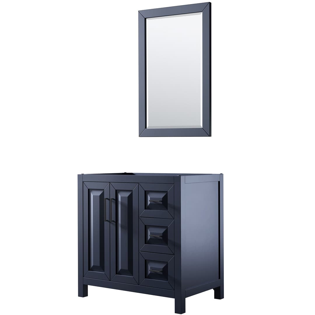 Daria Single Bathroom Vanity - 35W x 35H x 21.5D - vjigyy7poe6skdsojnfz@2x.jpg
