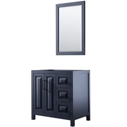 Daria Single Bathroom Vanity - 35W x 35H x 21.5D - vjigyy7poe6skdsojnfz@2x.jpg