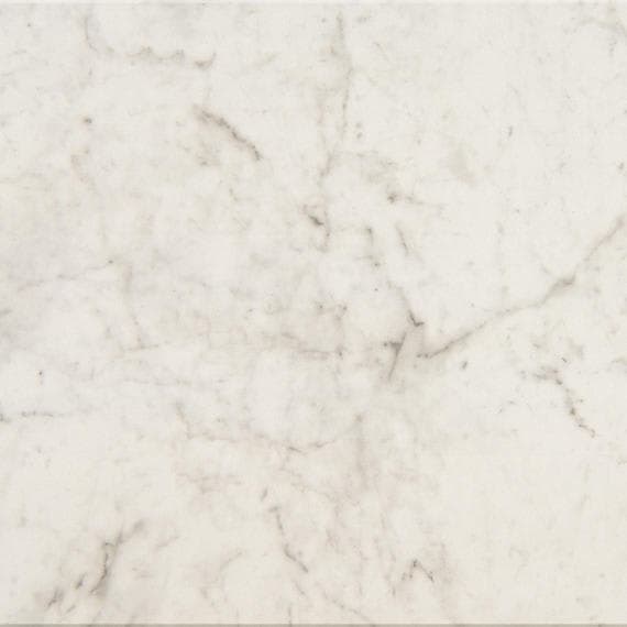 Mythique Marble Altissimo Square 12X12 Matte - vjjkmkavfvidj9pgqzyd@2x.jpg