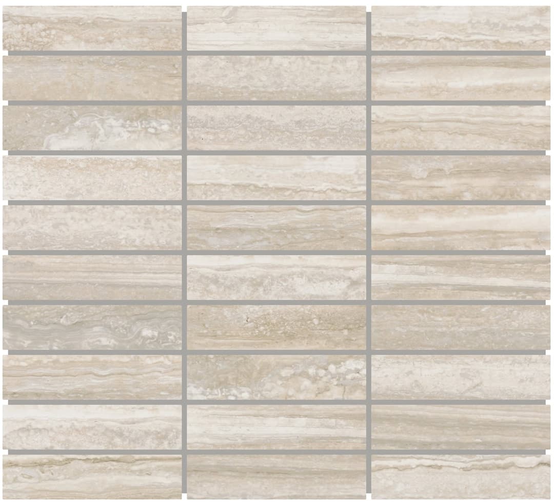 Reservorio Pebblestone Stacked 1X4 Matte - vjjyld0bhx71v01xon6p@2x.jpg