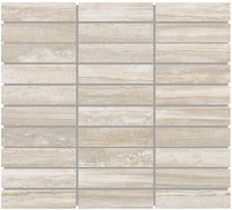 Reservorio Pebblestone Stacked 1X4 Matte - vjjyld0bhx71v01xon6p@2x.jpg