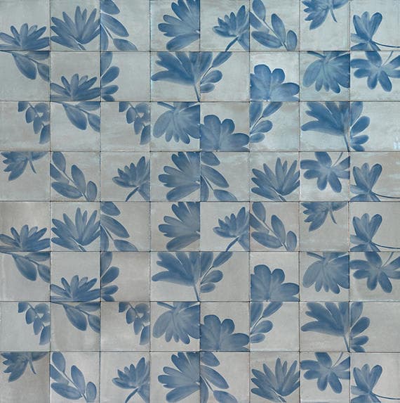 Rice Grigio Deco Blossom Square 6X6 Glossy - vjkw69jq0mhorcegitz5@2x.jpg