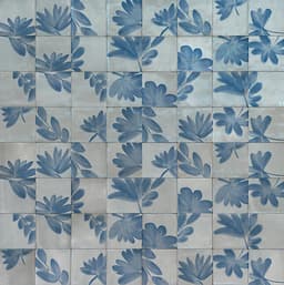 Rice Grigio Deco Blossom Square 6X6 Glossy - vjkw69jq0mhorcegitz5@2x.jpg