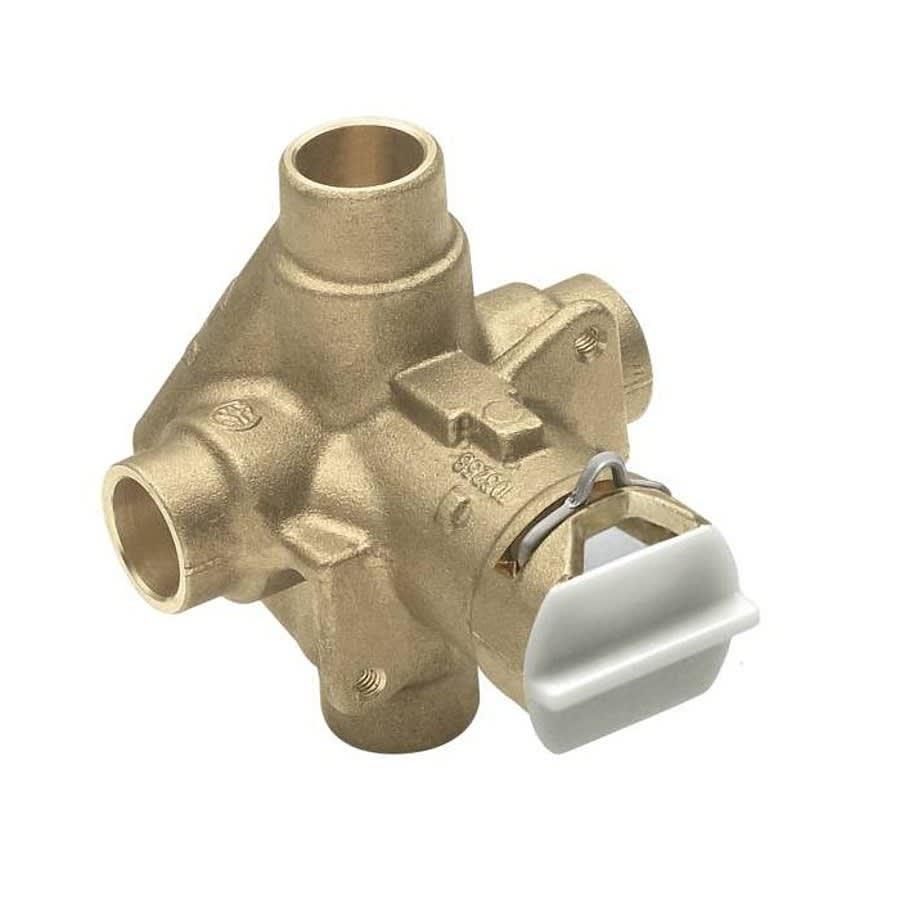 M-Pact® Rough-In Valve, 1/2 in, C, Brass Body - vjl2l0iuvpsvxo4jw2ff@2x.jpg