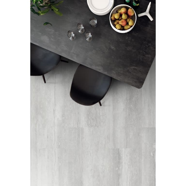HYLTON IVO 1224 5M/12ML - vjmpvfsygojkciggf65g@2x.jpg