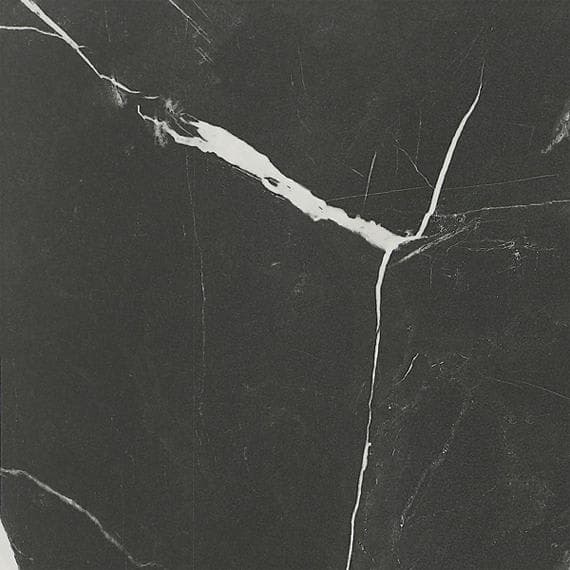 Platinum Carbon Square 12X12 Matte - vjn1rmt88wqnbbdasahg@2x.jpg