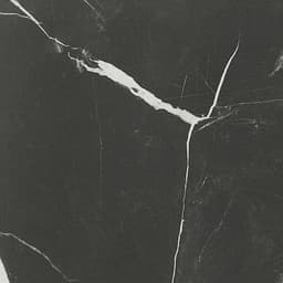 Platinum Carbon Square 12X12 Matte - vjn1rmt88wqnbbdasahg@2x.jpg