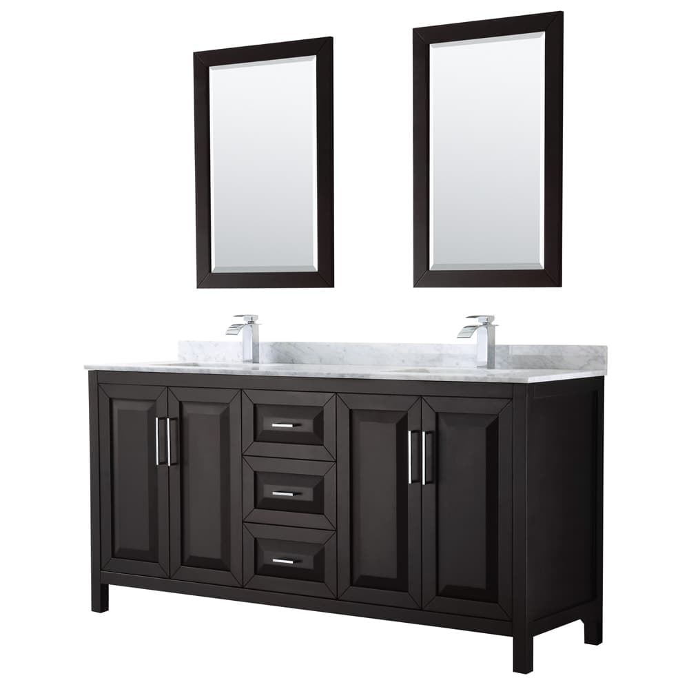 Daria Double Bathroom Vanity - 72W x 35.75H x 22D - vjnathaxjckwnxehi4un@2x.jpg