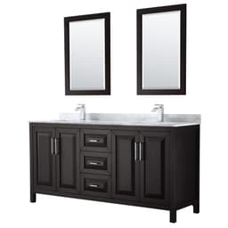 Daria Double Bathroom Vanity - 72W x 35.75H x 22D - vjnathaxjckwnxehi4un@2x.jpg