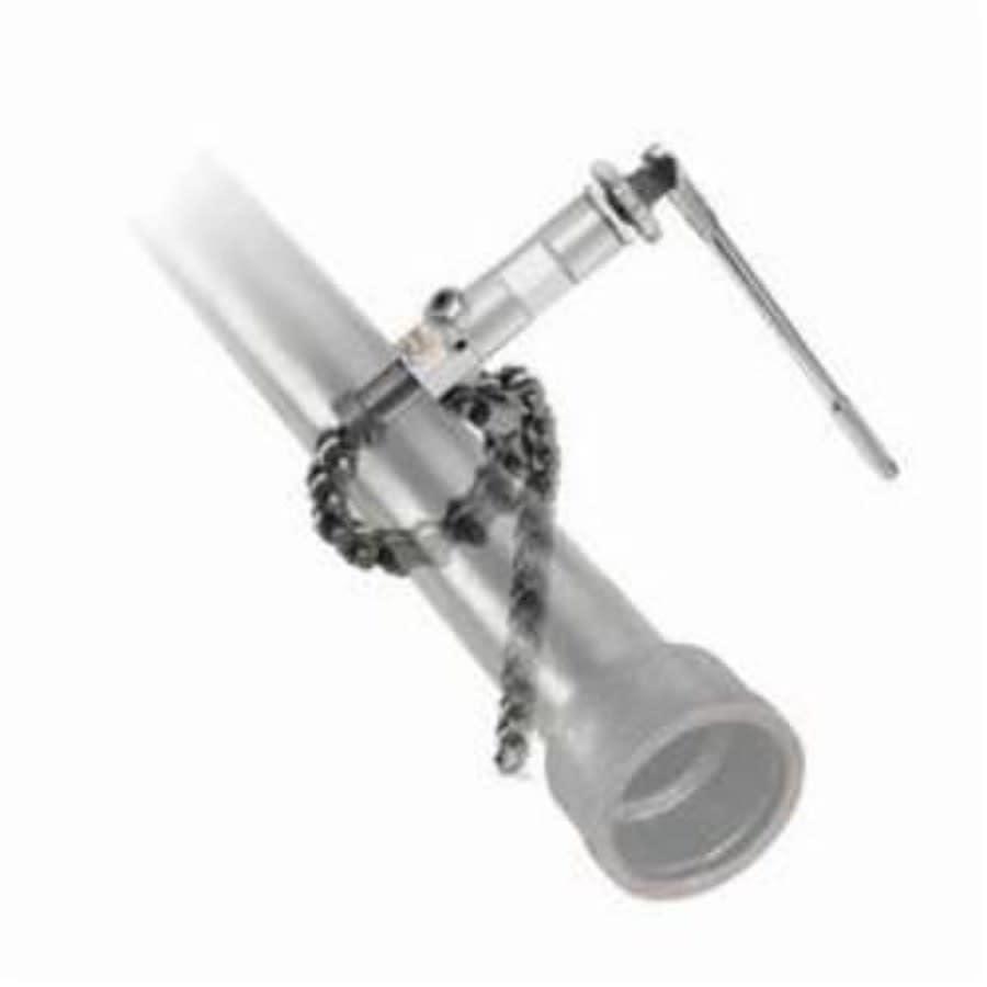 External Pipe Cutter, 1-1/2 to 8 in Capacity - vjnvyqbvh6gky9yokg0i_800x500@2x.jpg
