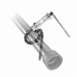External Pipe Cutter, 1-1/2 to 8 in Capacity - vjnvyqbvh6gky9yokg0i_800x500@2x.jpg