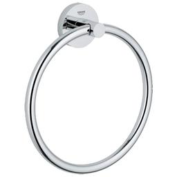 Essentials 7-1/16" Wall Mounted Towel Ring - vjoeujnifrdttfq8bunk_x500.jpg