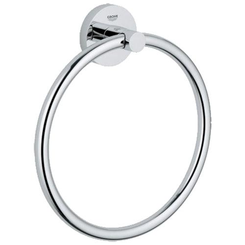 Essentials 7-1/16" Wall Mounted Towel Ring - vjoeujnifrdttfq8bunk_x500.jpg