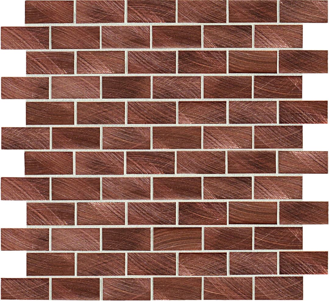 Structure Copper Brick 1X2 Satin - vjp9r7ll3tlw2fxfixsk@2x.jpg