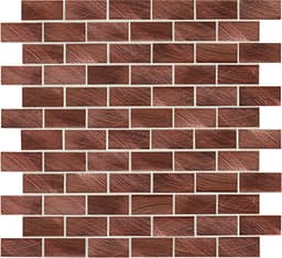 Structure Copper Brick 1X2 Satin - vjp9r7ll3tlw2fxfixsk@2x.jpg