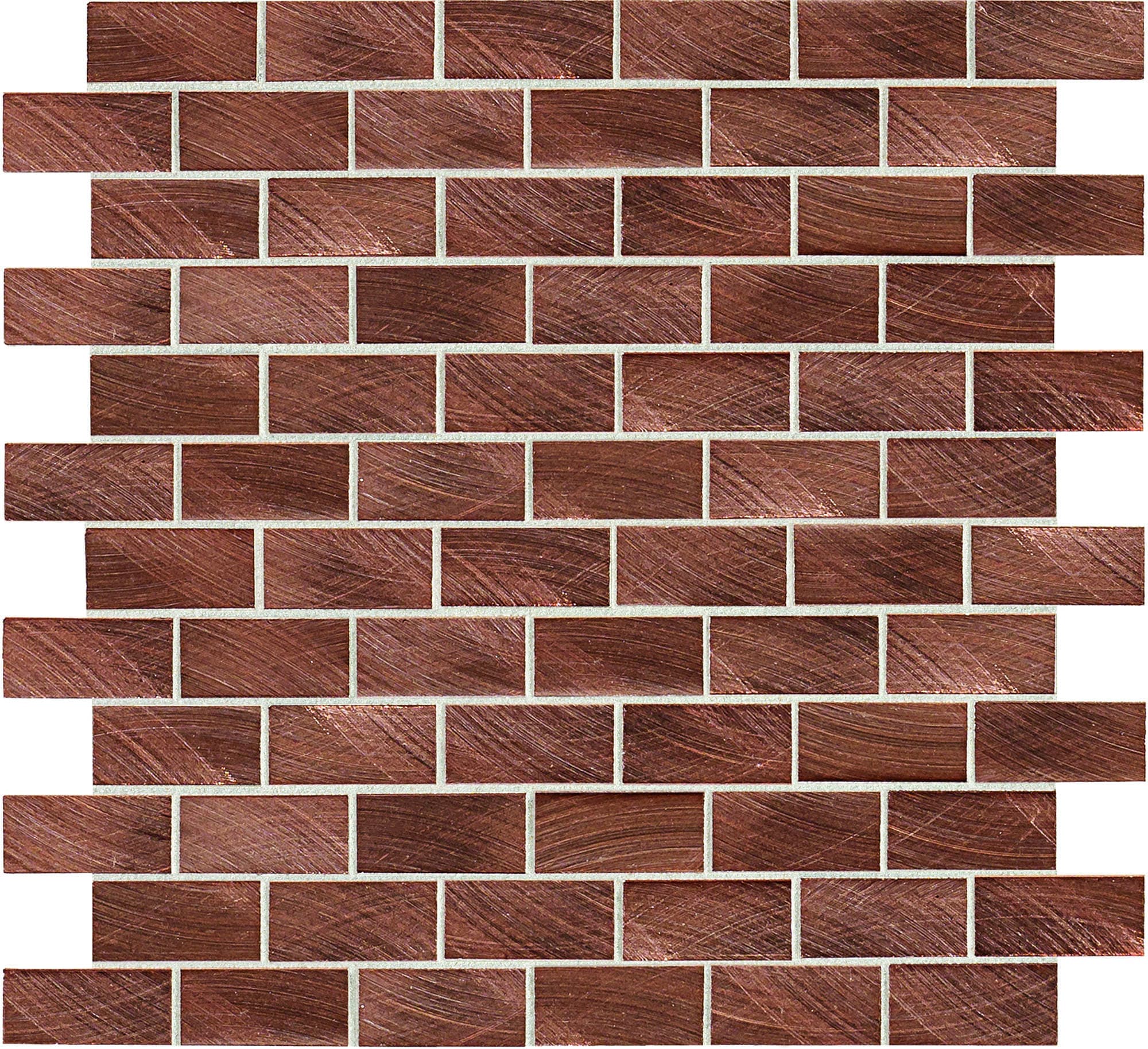Structure Copper Brick 1X2 Satin - vjp9r7ll3tlw2fxfixsk@2x.jpg