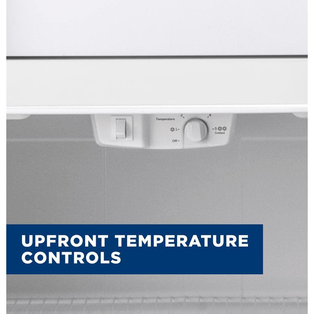 GE 18 Cu Fr Top Mount Refrigerator Es - vjpficctt5bjku1lruau@2x.jpg