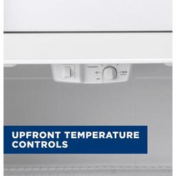 GE 18 Cu Fr Top Mount Refrigerator Es - vjpficctt5bjku1lruau@2x.jpg