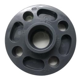 3" Pipe Fitting Flange - vjqafc6qyq4vmvzfhbcz@2x.jpg