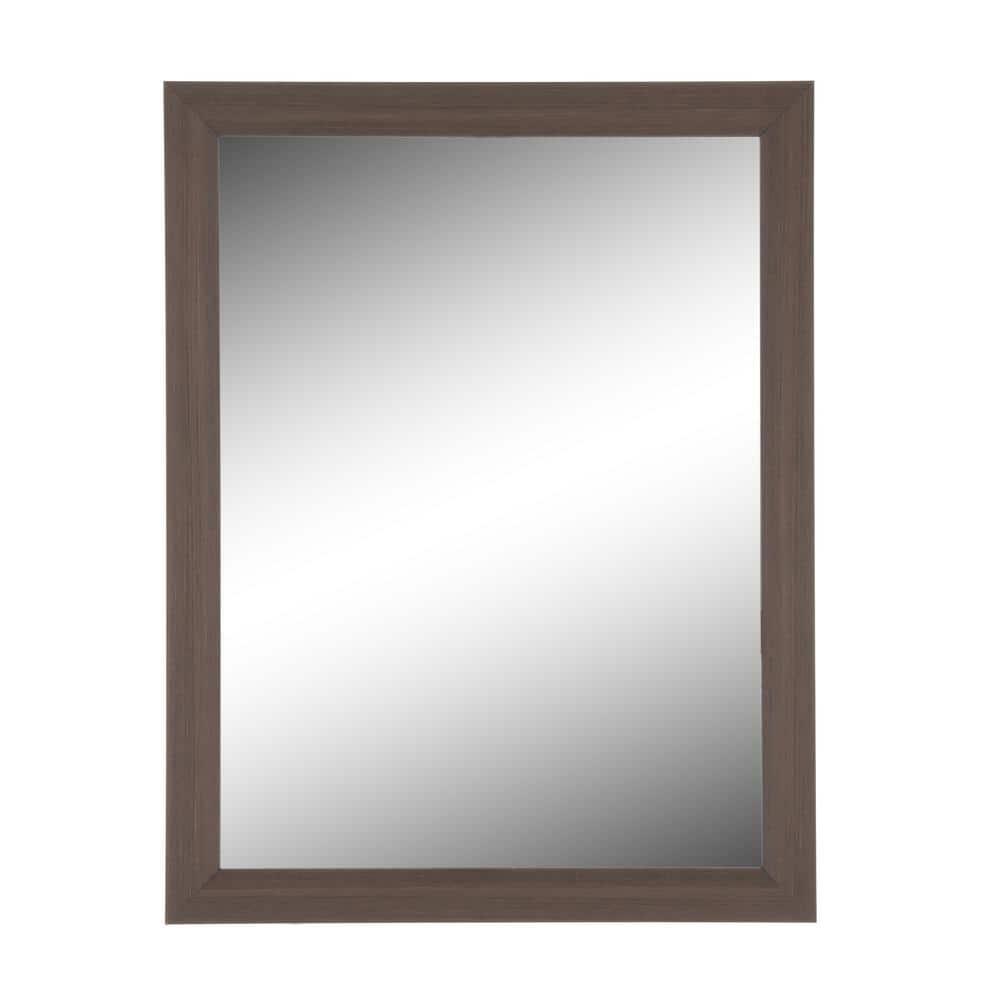 Shaila 24 in. W x 31 in. H Rectangular Framed Vertical/Horizontal Mounted Wall Bathroom Vanity Mirror in Silverleaf - vjqfitqkyvutn5ktfupg@2x.jpg