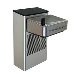 Wall-Mounted Elec Single Cooler ADA Stainless Steel - vjqj6ohwipquyernjudq@2x.jpg