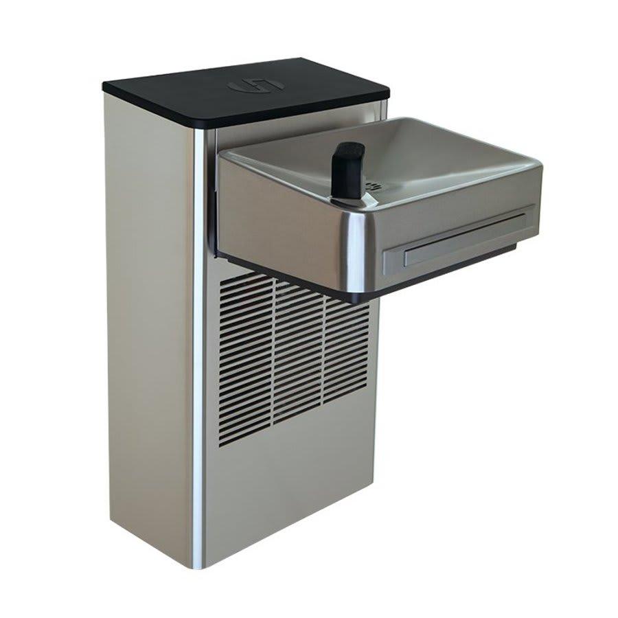 Wall-Mounted Elec Single Cooler ADA Stainless Steel - vjqj6ohwipquyernjudq@2x.jpg