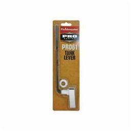 Left Hand Trip Lever, Polished Chrome - vjqkk9hxanrd0otp7ugl@2x.jpg