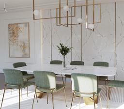 Versailles Ivory - vjqtllv2cuz27tqaxbh2@2x.jpg
