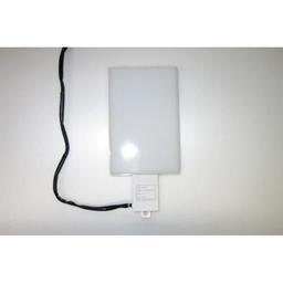 WhisperWarm DC™ Bathroom Heater/Fan/Light, 110 cfm, 120 VAC - vjsabvypovl7xifcz4fm@2x.jpg