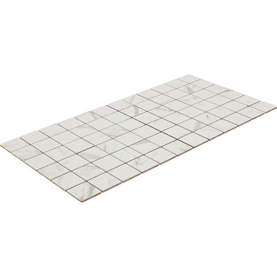 Platinum Calacatta Empire Square 12X12 Matte - vjsspnnbzzyoayiri5kd@2x.jpg