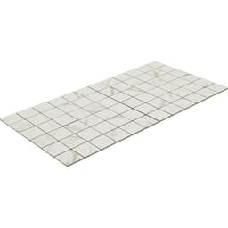 Platinum Calacatta Empire Square 12X12 Matte - vjsspnnbzzyoayiri5kd@2x.jpg