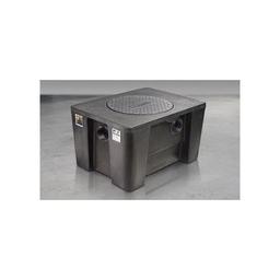 Great Basin™ Grease Interceptor, 175 lb, 75 gpm, Polyethylene - vjtftbpqiu7ojgw0skmb_x500.jpg