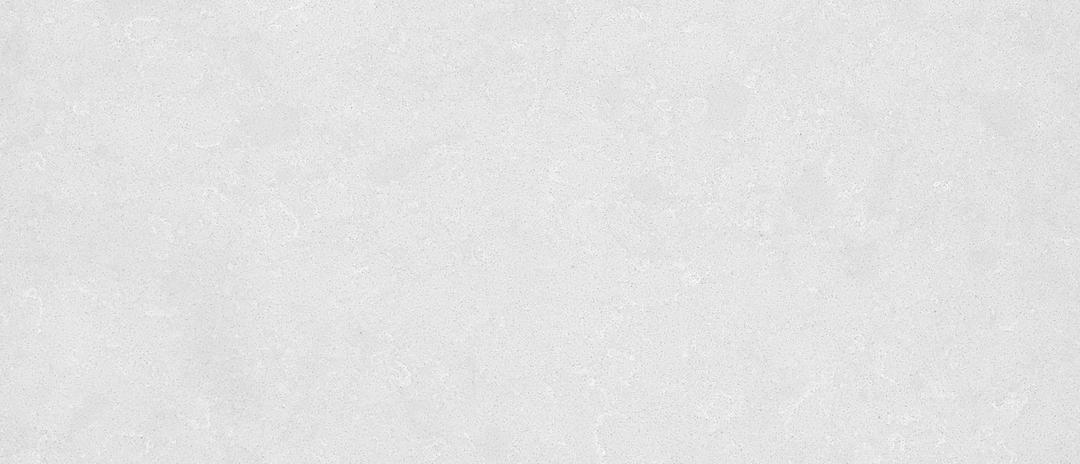 Calico White - vjtuvmplmi6qysqc92rz@2x.jpg