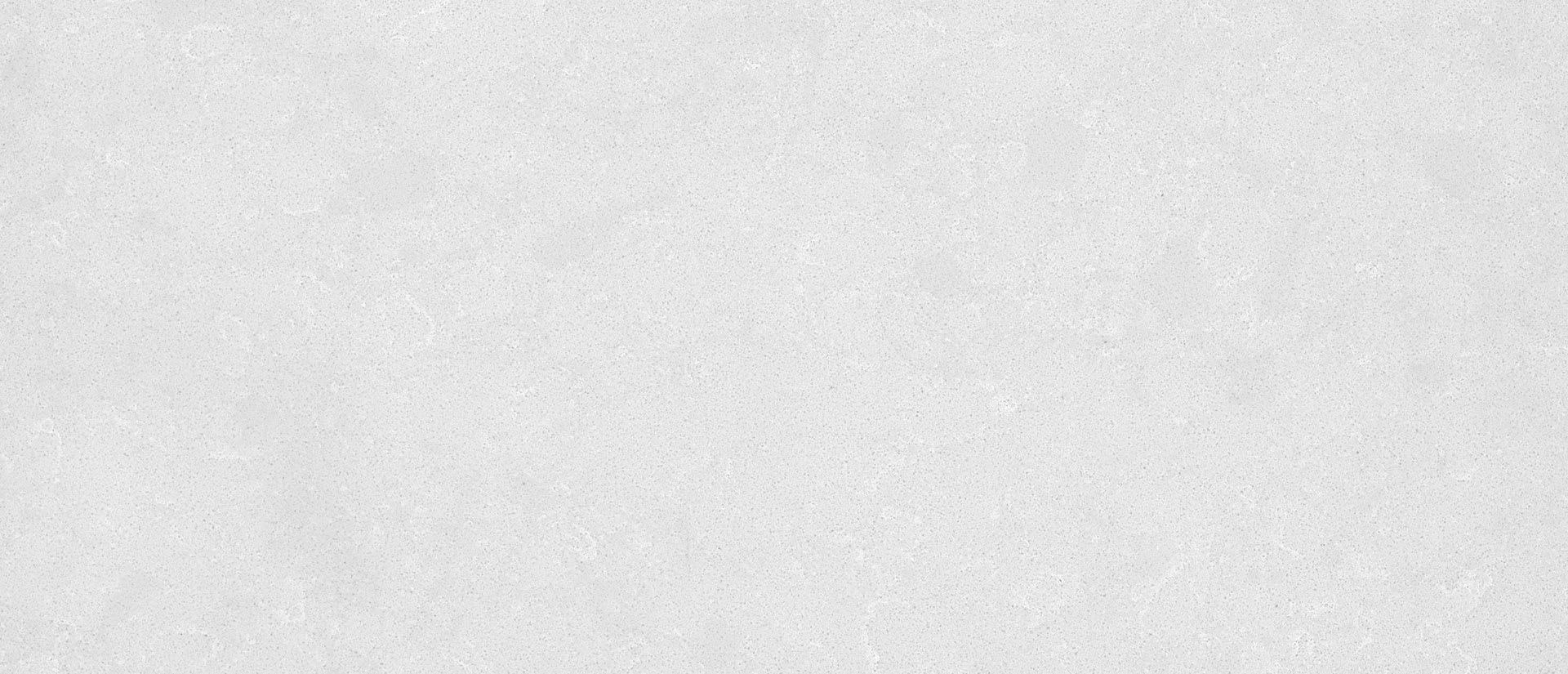 Calico White - vjtuvmplmi6qysqc92rz@2x.jpg