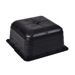 TB 2000 Tub Box 5 Pair - vjuh8lalpvycydoxynt6@2x.jpg