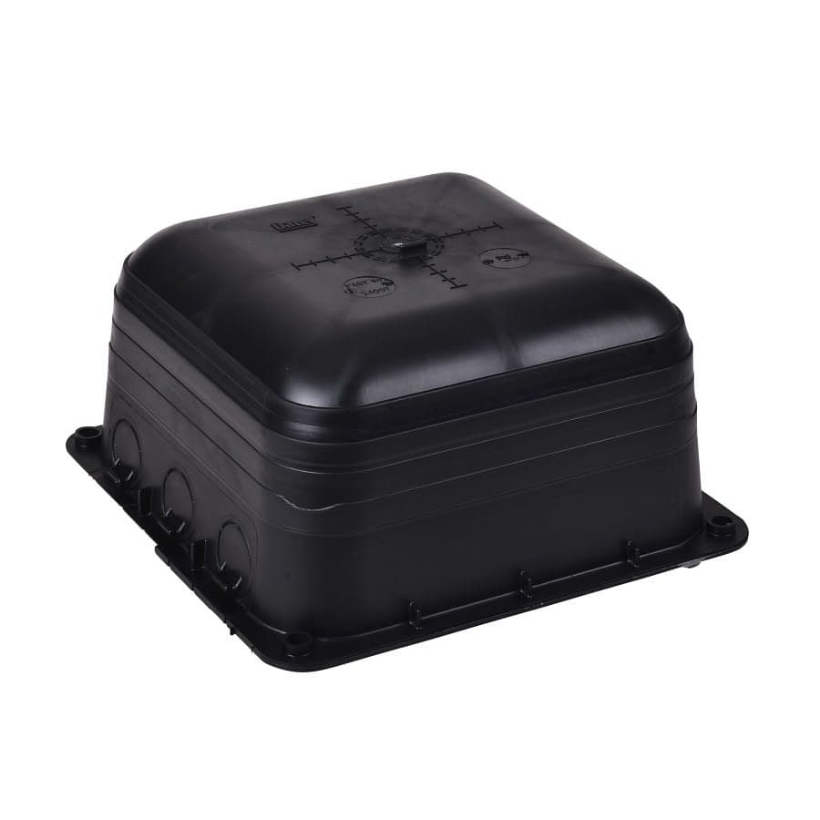 TB 2000 Tub Box 5 Pair - vjuh8lalpvycydoxynt6@2x.jpg
