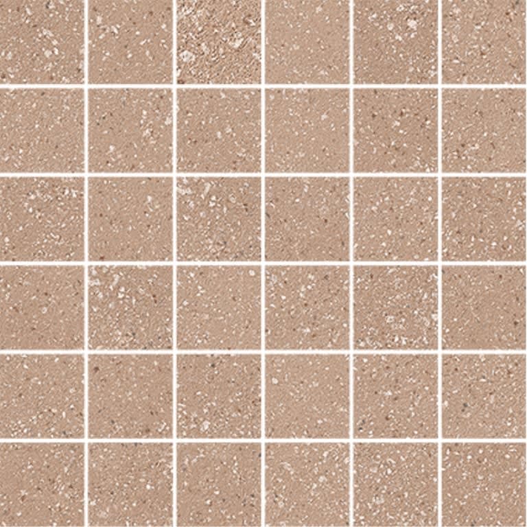 MILZETTI SOFT COCOA MT 2X2/MO - vjv8tlwrht4fymyfijwi@2x.jpg
