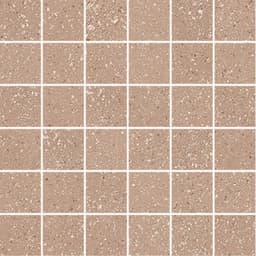 MILZETTI SOFT COCOA MT 2X2/MO - vjv8tlwrht4fymyfijwi@2x.jpg