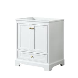 Deborah Single Bathroom Vanity - 29.25W x 34.25H x 21.5D - vjw20eebajdclzmgkr2j@2x.jpg