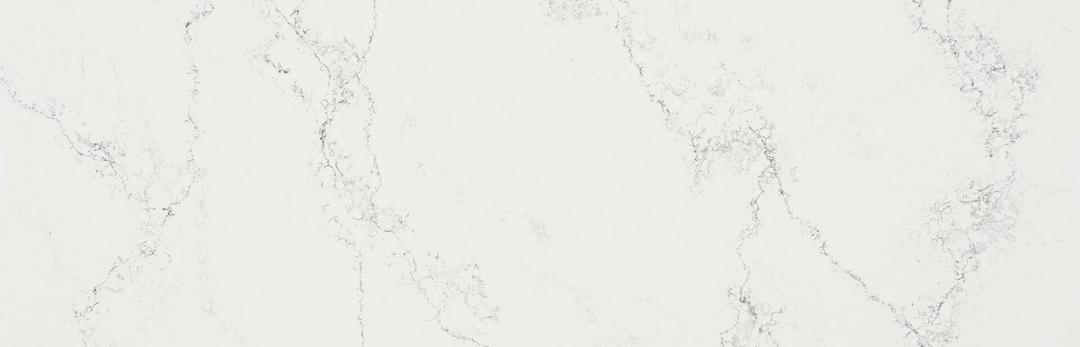 Empira White - vjx2cz2xizeniuavpzip@2x.jpg