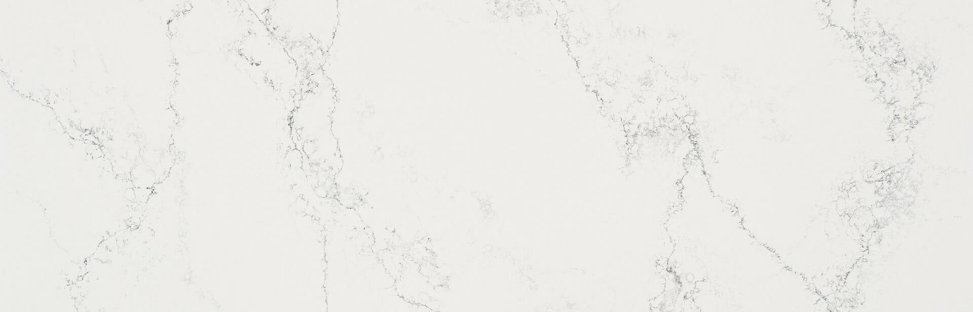 Empira White - vjx2cz2xizeniuavpzip@2x.jpg