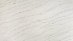 Lucia Macaubas Super Jumbo (Bookmatched) - vjxawavpgmocufhaseoh@2x.jpg