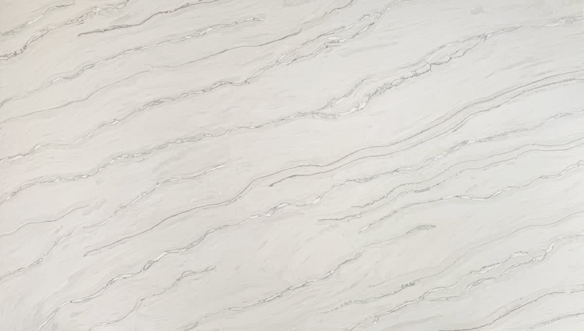 Lucia Macaubas Super Jumbo (Bookmatched) - vjxawavpgmocufhaseoh@2x.jpg