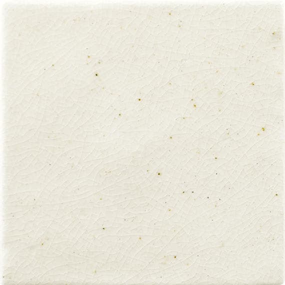 Contempee Jasmine Square, Star 4X4 Glossy - vjxf4ziqpeumnets0iiw@2x.jpg