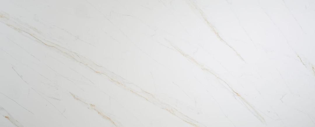 Taj Mahal - vjxfrawq4or72mumrfwh@2x.jpg