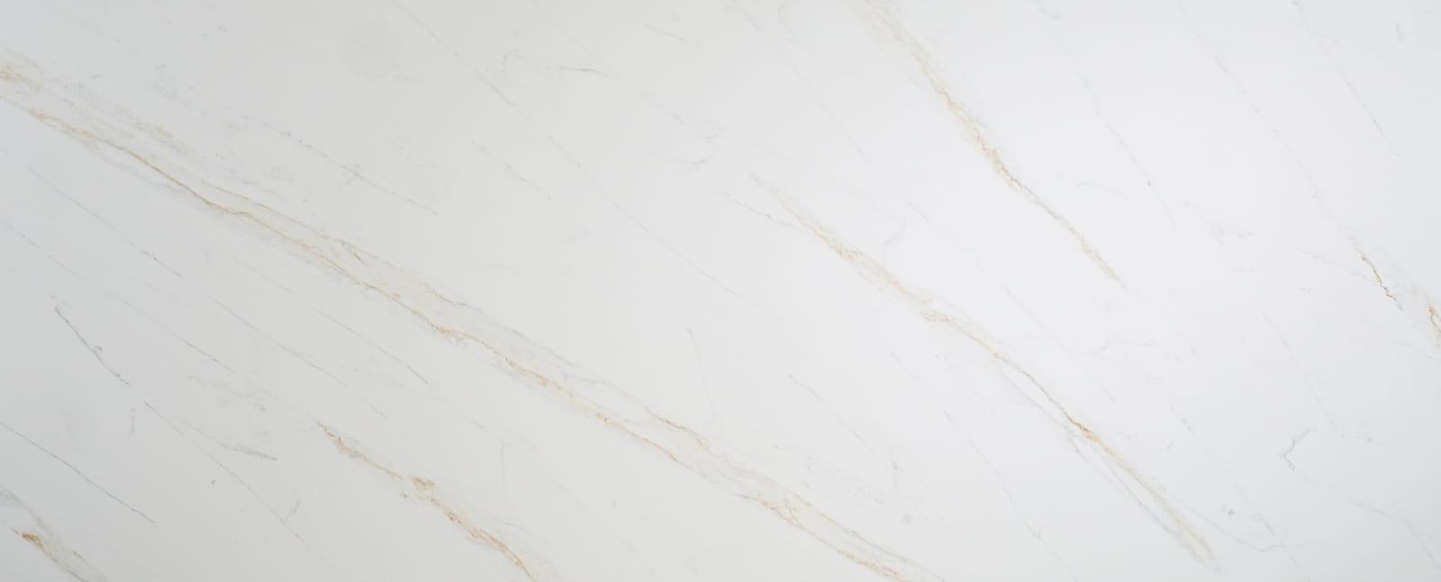 Taj Mahal - vjxfrawq4or72mumrfwh@2x.jpg