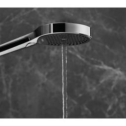Rainfinity 2.5 GPM Multi Function Hand Shower Set with Shower Arm Holder and Hose - vjyyiw6xoobicmmlobmk@2x.jpg