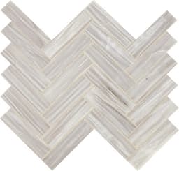 Fonte Nautical Grey Herringbone 1X4 Honed - vjzcuc9xcm1mrbqwykml@2x.jpg