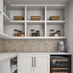 Decorative Accents Creamy Sand River Pebble Irregular Shape - vjzqwsf6xgqwveijqwb2@2x.jpg